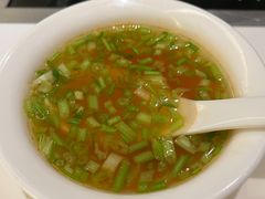 -牛焱·贵州黄牛肉火锅(城西银泰店)