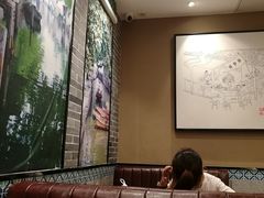 -冯不记米坊(百花店)