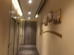 -兰蕊·法式美容SPA科技养肤中心