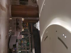 -上海千禧海鸥大酒店