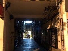 -普朗姆生蚝吧(原建国路店)