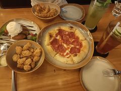 -COMMUNE幻师(五角场店)