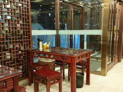 -马吉德牛肉拉面(新街口店)