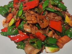 -春盛渔府(江宁开发区店)