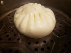 -食膳公园包子铺(烈士公园店)