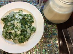 -走马楼饭庄(慈城古县城店)