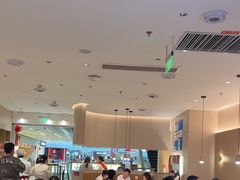 -小六汤包(万和城店)