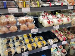 -85度C(青岛燕儿岛店)