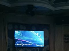 -唐会KTV(群力店)
