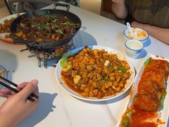 -肘子酥(鞍山西道店)