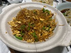 -金百万(亦庄店)