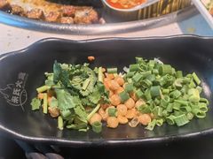 -米氏火鱼·泡椒鱼火锅(李子坝老店)