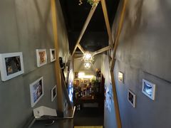 -Strawberry Butterfly草莓蝴蝶日式水果挞