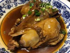 -兔爸私家小厨(新北万达店)