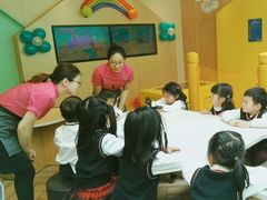 -麦当劳(塔园路店)