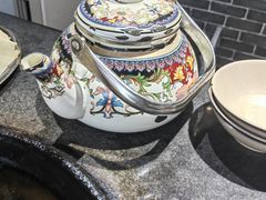 -回真楼(东门店)