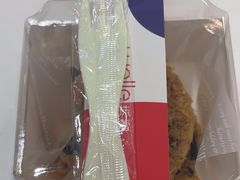 -welle味蕾(沃尔玛店)