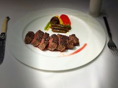 -王品牛排(杭州大厦店)