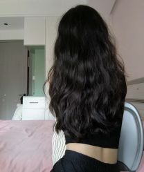 -奈川烫染Salon