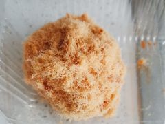 -谷脸儿糕点(六里桥东店)