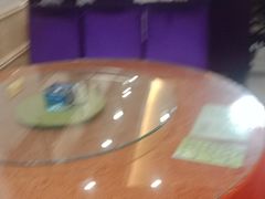 -国强手抓(西夏区店)