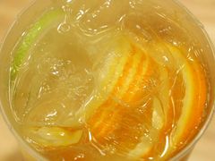 -奈雪的茶(大悦城店)