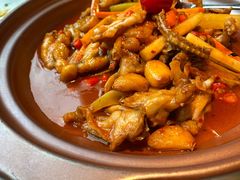 -凤凰湘语(浦东旗舰店)