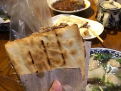 -古渡驛(丽彩·潮流港店)
