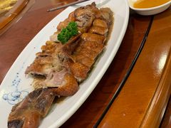 -聚宝渔港.五钻酒家(上地店)