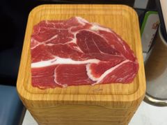 -集杰尚品海鲜烤肉自助餐厅(乳山振华店)