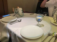 -太平馆西餐厅(北京路店)