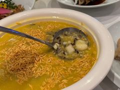 -上海1号私藏菜(静安店)