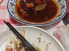-江味龙虾馆·裸蓝龙虾(南山店)