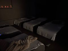 -尚荟汤泉生活馆