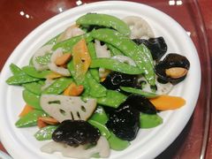 -渔掌门(铁东店)