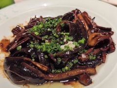 -阿明小菜·海鲜·上海菜(梅陇店)