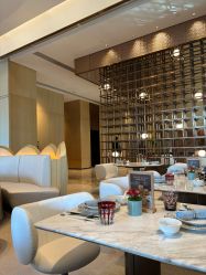 -baby bella小贝拉母婴护理中心(杭州凯宾斯基店)