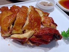 -添好运(武商MALL店)