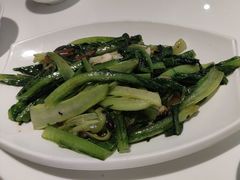 -至潮餐厅精致粤菜·活鲈鱼·走地鸡(珠江新城店)