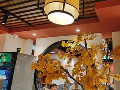 -蒸武门·广式茶点(江南店)