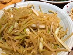 -春饼先生·北京烤鸭(甘井子万达店)