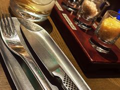 -恰餐厅及酒吧CHAR Bar & Grill(北京三里屯洲际店)