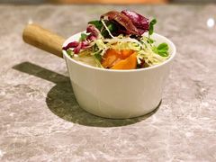 -Hurricane's Grill 飓风牛排