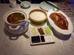 -乾园(天河城店)