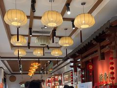-稻香村(文殊院旗舰店)