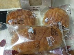 -龙兴·动物奶油生日蛋糕(龙北店)