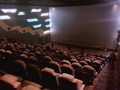 -百誉影城(草埔店)