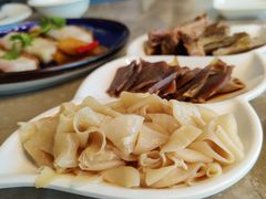 鹅三星-燊荣记(北京路店)