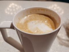 -牛角村(大族广场店)