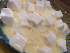 -鼎泰丰(嘉年华•海信广场VILLAGE店)